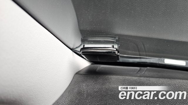 Hyundai Grandeur 2012 — photo 29