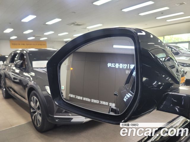 Land Rover Range Rover Velar 2025 — photo 3