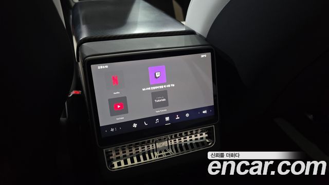 Tesla Model 3 2024 — photo 18