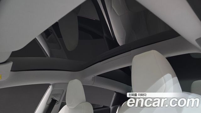 Tesla Model 3 2024 — photo 19