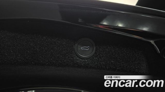 Tesla Model 3 2024 — photo 20