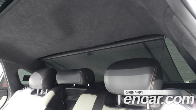 Genesis G80 2019 — photo 32