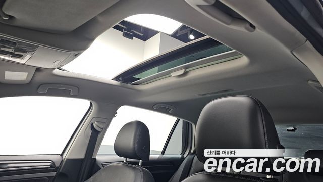 Volkswagen Golf 2014 — photo 18