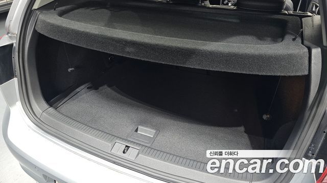 Volkswagen Golf 2014 — photo 20