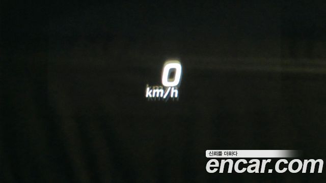 Hyundai Equus 2015 — photo 20