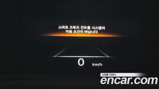 Genesis G80 2021 — photo 24