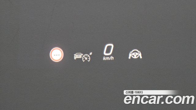 Mercedes-Benz E-Class 2026 — photo 22