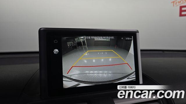 Hyundai Casper 2024 — photo 20