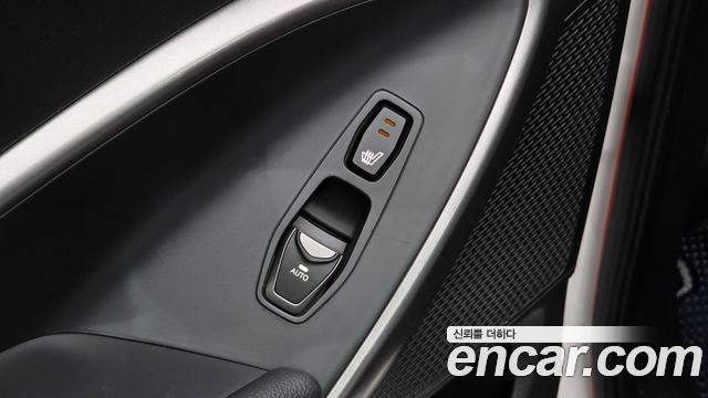 Hyundai Santafe 2014 — photo 17