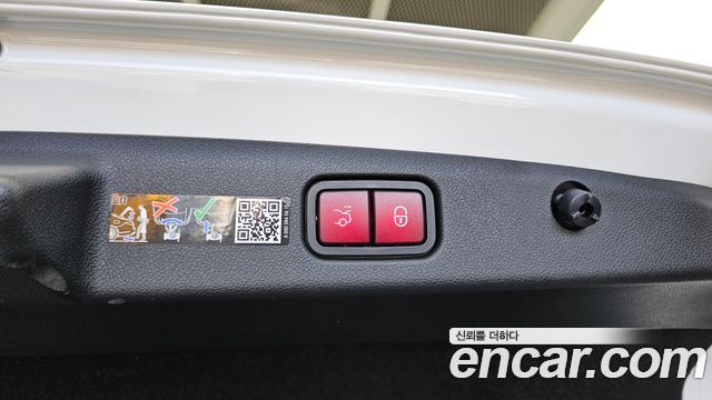 Mercedes-Benz E-Class 2026 — photo 31