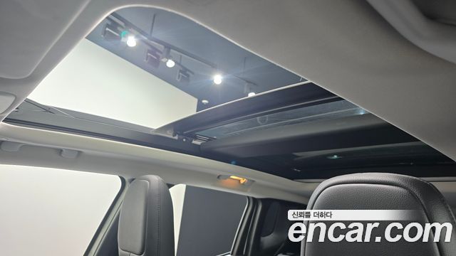 Jeep Renegade 2019 — photo 25