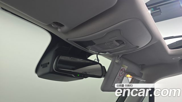 Jeep Renegade 2019 — photo 27