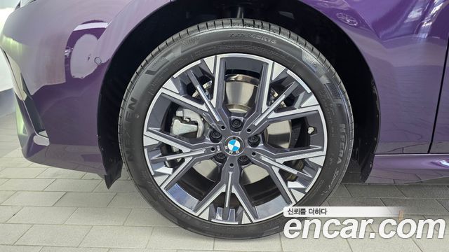 BMW 2-Series 2026 — photo 5