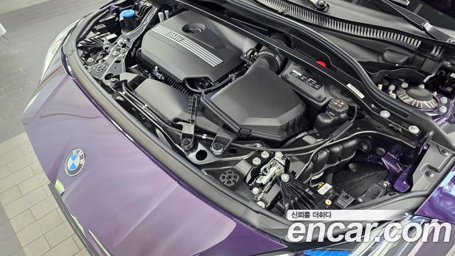 BMW 2-Series 2026 — photo 6