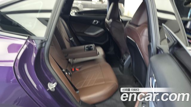 BMW 2-Series 2026 — photo 18