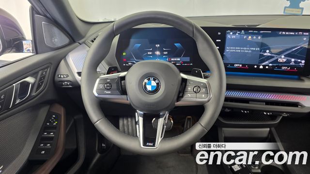 BMW 2-Series 2026 — photo 19