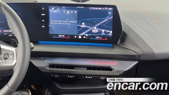BMW 2-Series 2026 — photo 20