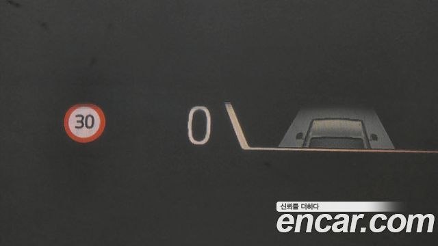 BMW 2-Series 2026 — photo 22