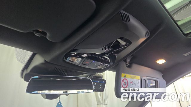 BMW 2-Series 2026 — photo 23