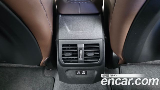 BMW 2-Series 2026 — photo 24