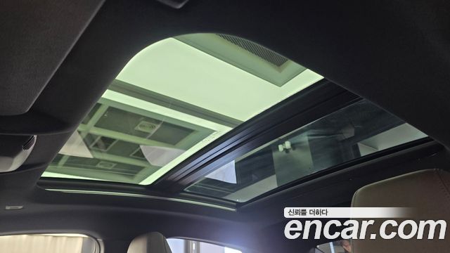 BMW 2-Series 2026 — photo 25