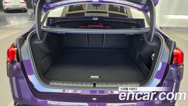BMW 2-Series 2026 — photo 26