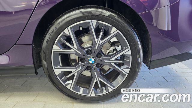 BMW 2-Series 2026 — photo 7