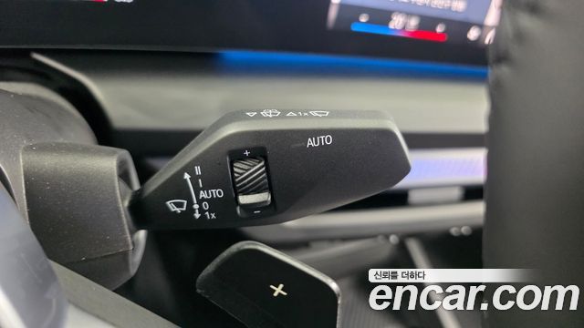 BMW 2-Series 2026 — photo 30