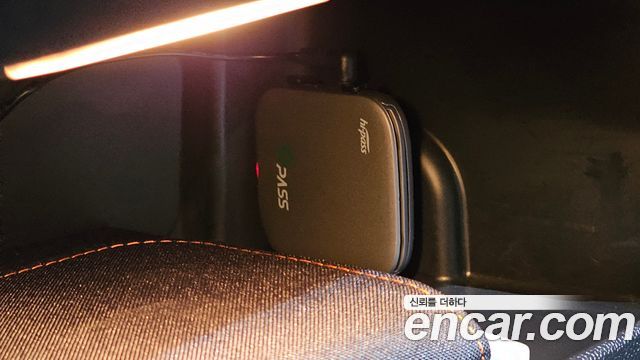 Mini Cooper 2019 — photo 27