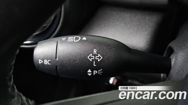 Mini Cooper 2019 — photo 28