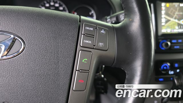 Hyundai Starex 2018 — photo 27