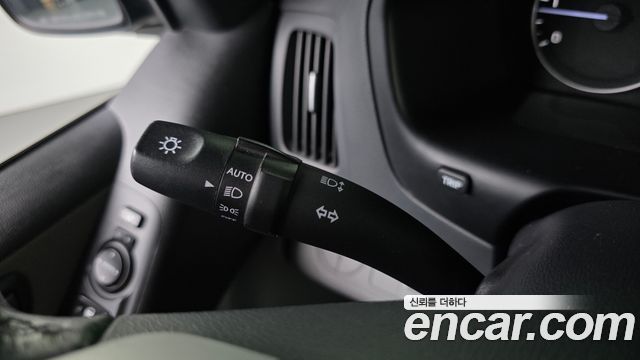 Hyundai Starex 2018 — photo 31
