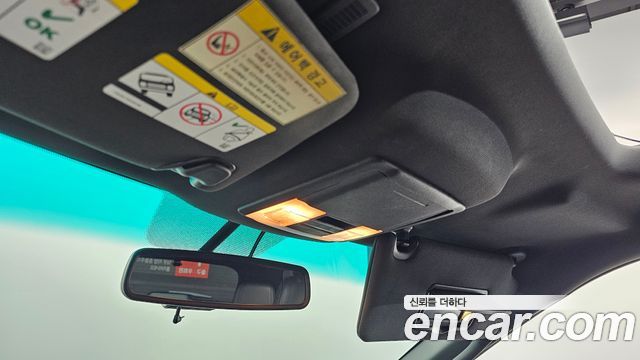 Ford Explorer 2014 — photo 17