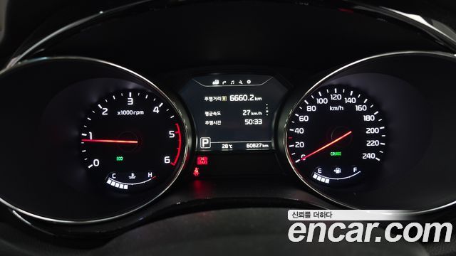 Kia Canival 2017 — photo 8
