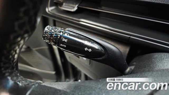Hyundai Staria 2022 — photo 17