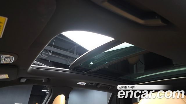 Volvo XC90 2017 — photo 17