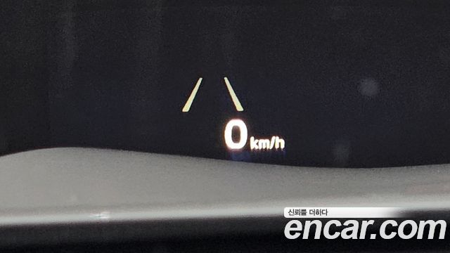 Kia Seltos 2022 — photo 25