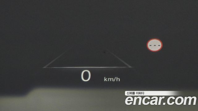 Genesis G80 2022 — photo 23