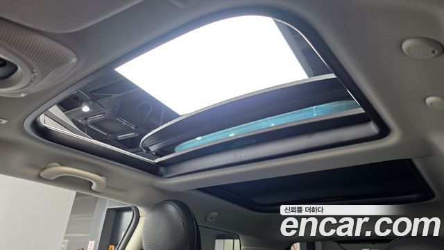 Mini Cooper 2024 — photo 23