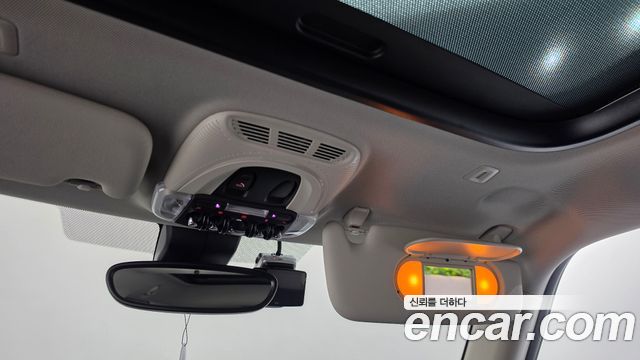 Mini Cooper 2024 — photo 24