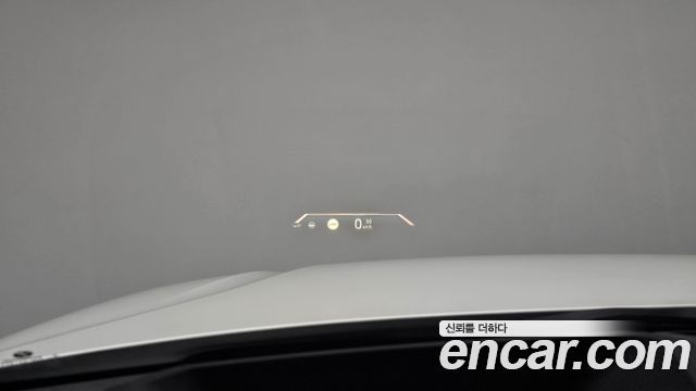BMW i4 2025 — photo 24