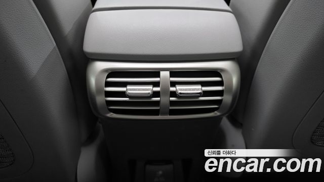 Hyundai Nexo 2023 — photo 29