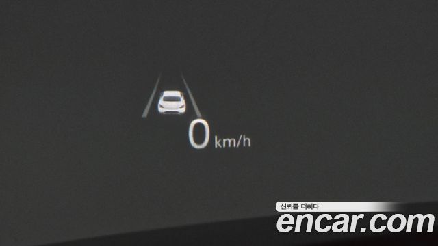 Genesis G70 2023 — photo 22