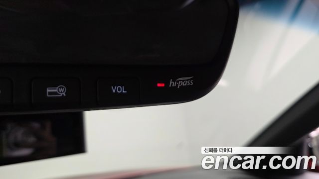Genesis G70 2023 — photo 27