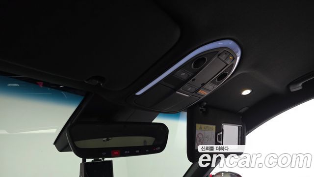 Genesis G70 2023 — photo 28