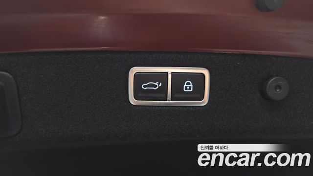 Genesis G70 2023 — photo 38