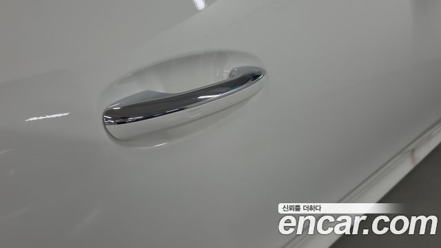 Mercedes-Benz CLE-Class 2024 — photo 18