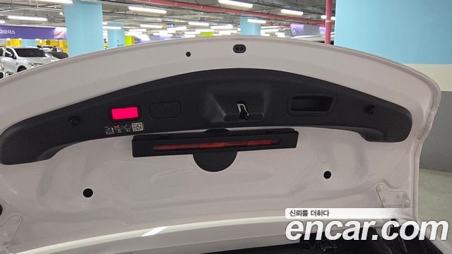 Mercedes-Benz CLE-Class 2024 — photo 19