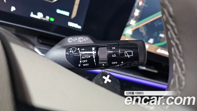 Kia Canival 2026 — photo 24