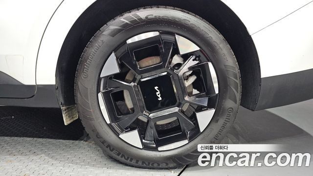 Kia Canival 2026 — photo 7